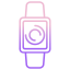 Smartwatch icon