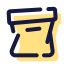 Used Product icon