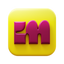 méga-créateur icon