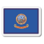 bandera-de-idaho icon