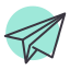 Mail icon