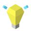 Idea icon