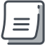 Scratchpad icon
