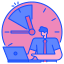 Deadline Icon icon