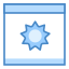 夏令 icon