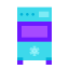 制冰器 icon