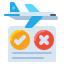 Travel Guide icon