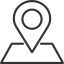 Map icon