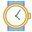 Montre icon