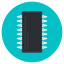 RAM icon