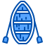 Boat icon