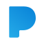 Приложение Pandora icon