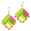 Earrings icon