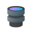 Small Lens icon