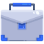 Briefcase icon