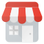 Store icon