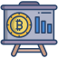 Presentation icon