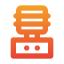 Dispenser icon