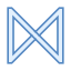 transizioni-browser icon