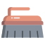 Toilet Brush icon