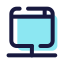 Intranet icon