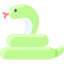 Serpente icon