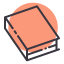 Book icon