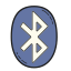 Bluetooth2 icon