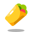 Wrap icon