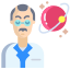 Scientist icon