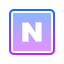 Naver icon
