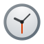 Horloge icon