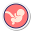 embryon icon
