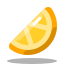 Agrios icon