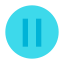 슬립 모드 icon