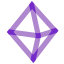 Geometria icon