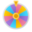 roue de la Fortune icon