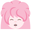 Rose Quartz Universe icon
