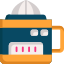 squeezer icon