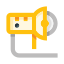 Repair icon