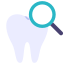 Dental Checkup icon