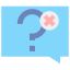 Question icon