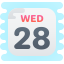 app-calendario icon
