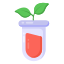 Seedling icon