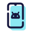 Android Phone icon