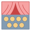 Audience icon