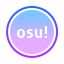 OSU icon