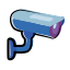 Bullet Camera icon