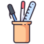 Equipment icon