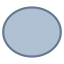 Ellipse icon